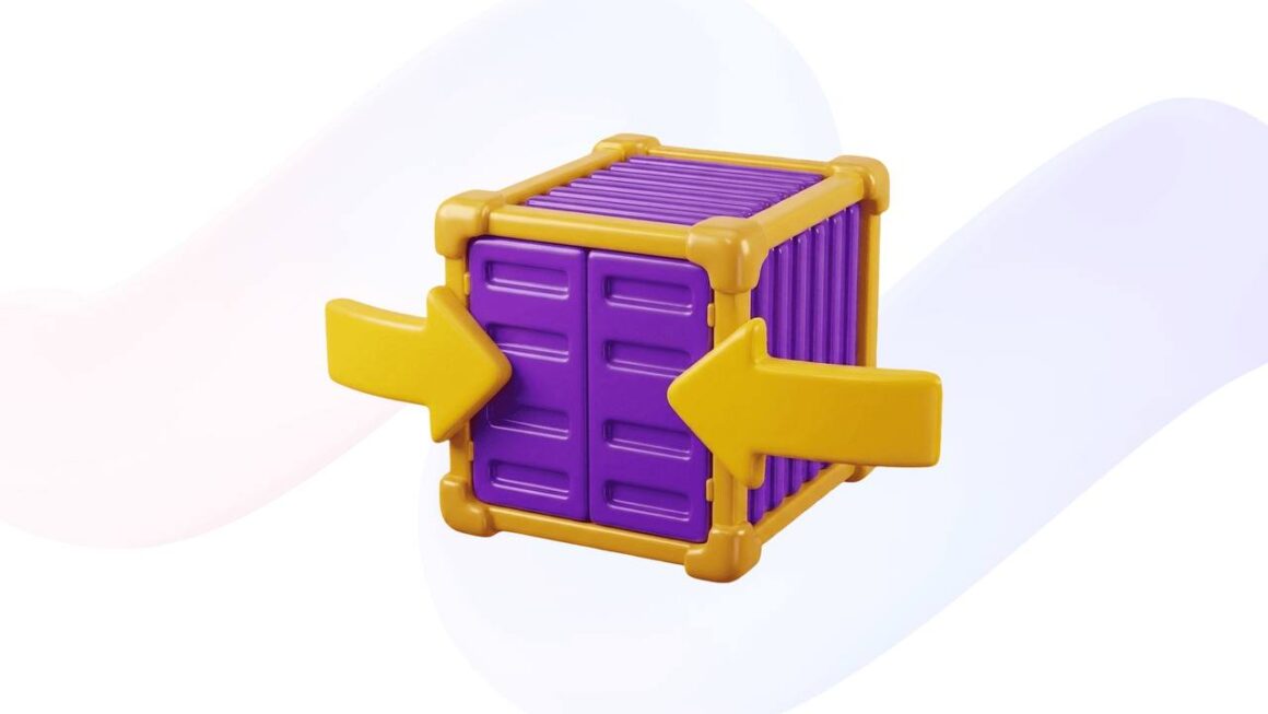 Параллельный импорт в 2026 году: правила ввоза, риски и актуальные изменения