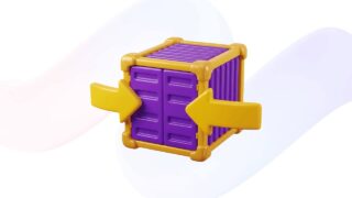 Параллельный импорт в 2026 году: правила ввоза, риски и актуальные изменения