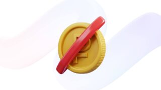 Антикоррупционная оговорка в договоре: зачем нужна, как составить и что грозит за нарушение