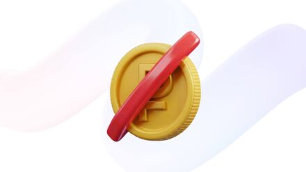 Антикоррупционная оговорка в договоре: зачем нужна, как составить и что грозит за нарушение