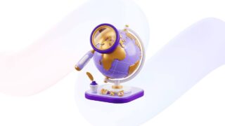 Валютный контроль при ВЭД в 2026 году: требования, документы и штрафы