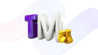 Реформа защиты интеллектуальной собственности 2026