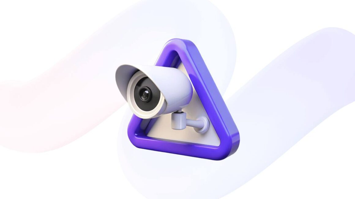 Фиксация ОСАГО дорожными камерами в 2026 году: сроки запуска, механизм работы и нюансы