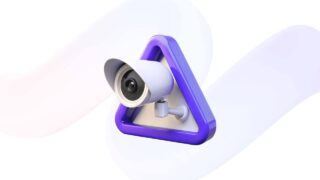 Фиксация ОСАГО дорожными камерами в 2026 году: сроки запуска, механизм работы и нюансы