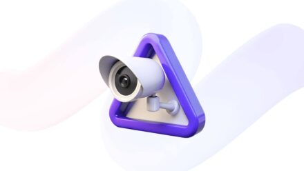 Фиксация ОСАГО дорожными камерами в 2026 году: сроки запуска, механизм работы и нюансы