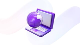 Юристы, работа для удаленщиков