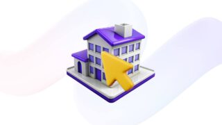 Правовое регулирование цифровых сделок с недвижимостью: электронная регистрация, токенизация и смарт-контракты