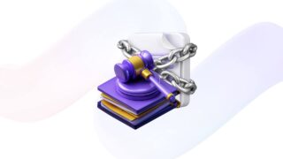 Санкционные оговорки в договорах: как защитить платежи, поставку и исполнение, не превратив договор в пустую бумагу