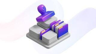 Юрист по документообороту: актуальные позиции