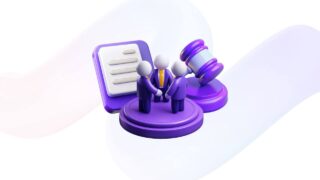 Корпоративный договор: как зафиксировать правила игры между партнерами