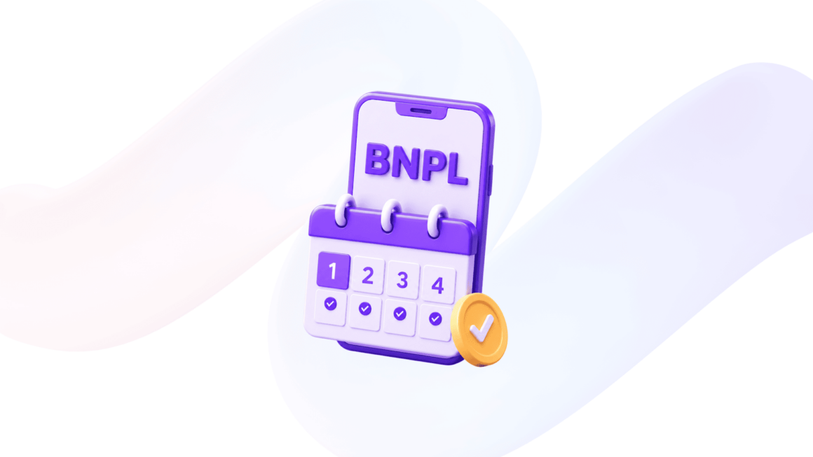 BNPL («купи сейчас — заплати потом»): как работает и чем регулируется в России