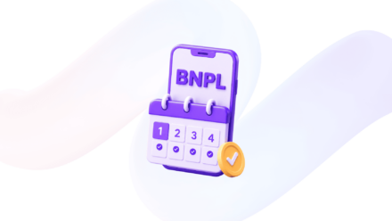 BNPL («купи сейчас — заплати потом»): как работает и чем регулируется в России