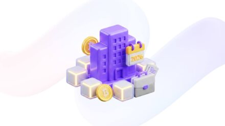 Что должен знать корпоративный юрист о ЦФА в 2026 году