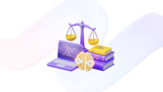 Как использовать нейросети в работе юриста в 2026 году и не нарушить закон. NDA и здравый смысл