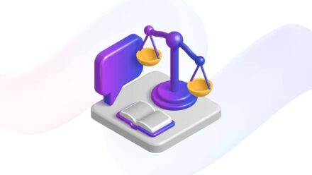 Legal English в работе: вакансии для юристов