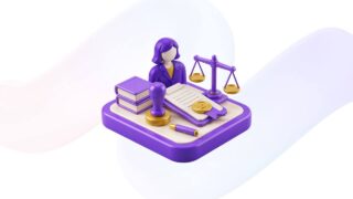 Вакансии для помощников нотариуса