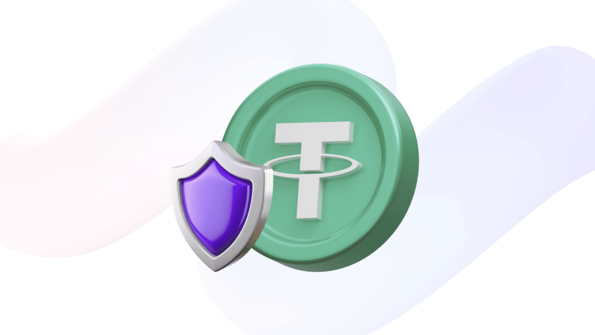Правовой статус стейблкоинов 2026: признают ли USDT и USDC валютными ценностями в России?