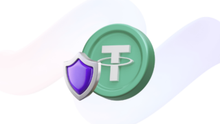 Правовой статус стейблкоинов 2026: признают ли USDT и USDC валютными ценностями в России?