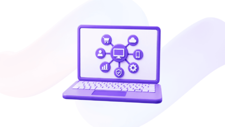 Реестр цифровых платформ Минэкономразвития: как новый закон изменит правила игры для маркетплейсов в 2026 году