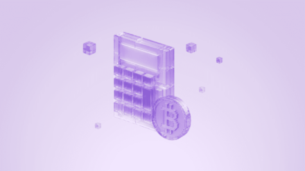 Как правильно уплатить налоги с операций с биткоином в 2026 году: юридические аспекты и расчеты