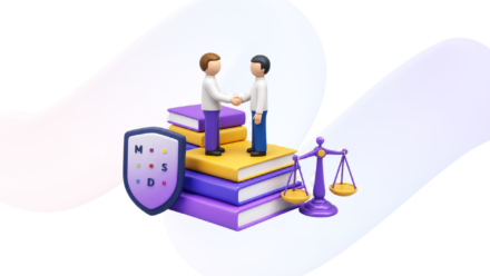 Кто создает MDS: не только преподаватели, а люди, которые превращают образование в живую систему