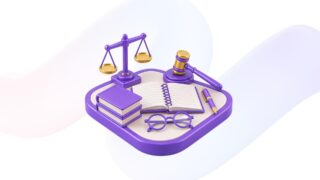 Практика, а не пауза в ней: почему практикующие юристы преподают