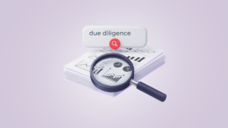 IT Due Diligence: эксперт DFCenter Анатолий земцов — о рисках при покупке технологических активов 