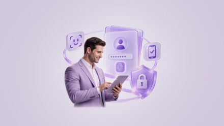 Новые нормы КоАП грозят бизнесу штрафами до 700 000 рублей за авторизацию через зарубежные сервисы. Комментарий эксперта