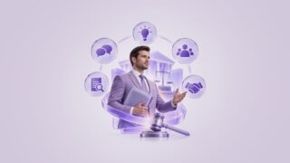 Что отличает сильного юриста на суде: 5 навыков, которые проверяет Familia Negotium