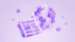 Дайджест новостей: закон о патентах для IT, новые правила использования ИИ и решения ЦБ