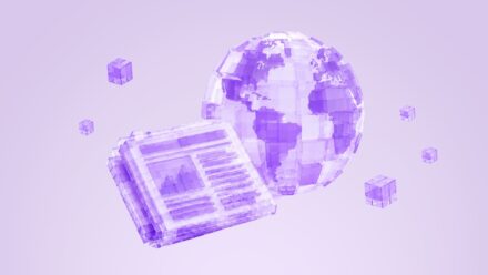 Дайджест новостей: закон о патентах для IT, новые правила использования ИИ и решения ЦБ