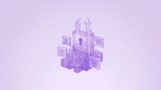 Вакансии: руководитель юридического отдела