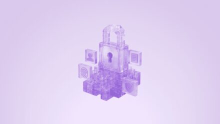 Вакансии: руководитель юридического отдела