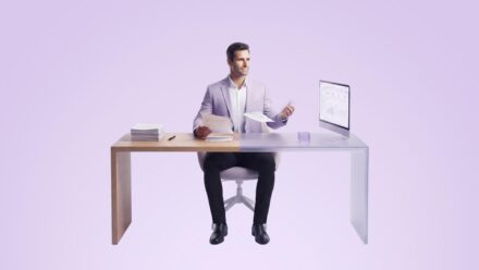 RegTech: как технологии автоматизации помогают бизнесу соблюдать регуляторные требования